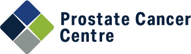 Prostate Cancer Centre